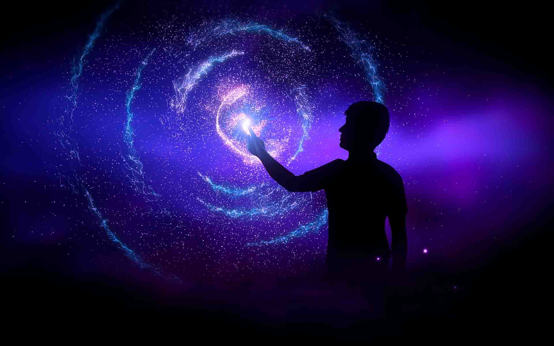 1920x1200 Dark star HD wallpaper. Latest Wallpaper HD
