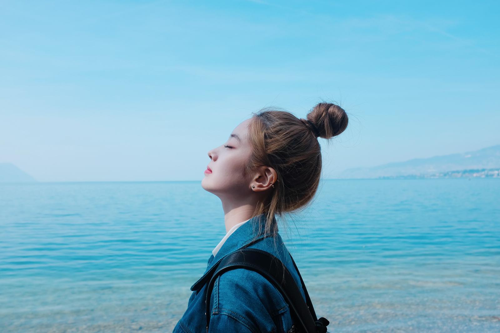 1600x1067 Dahyun (TWICE) Wallpaper