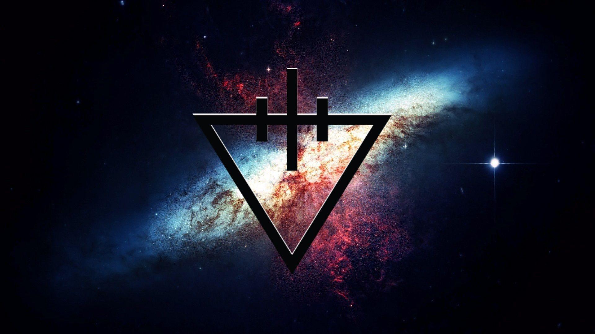 1920x1080 Metalcore Wallpaper HD