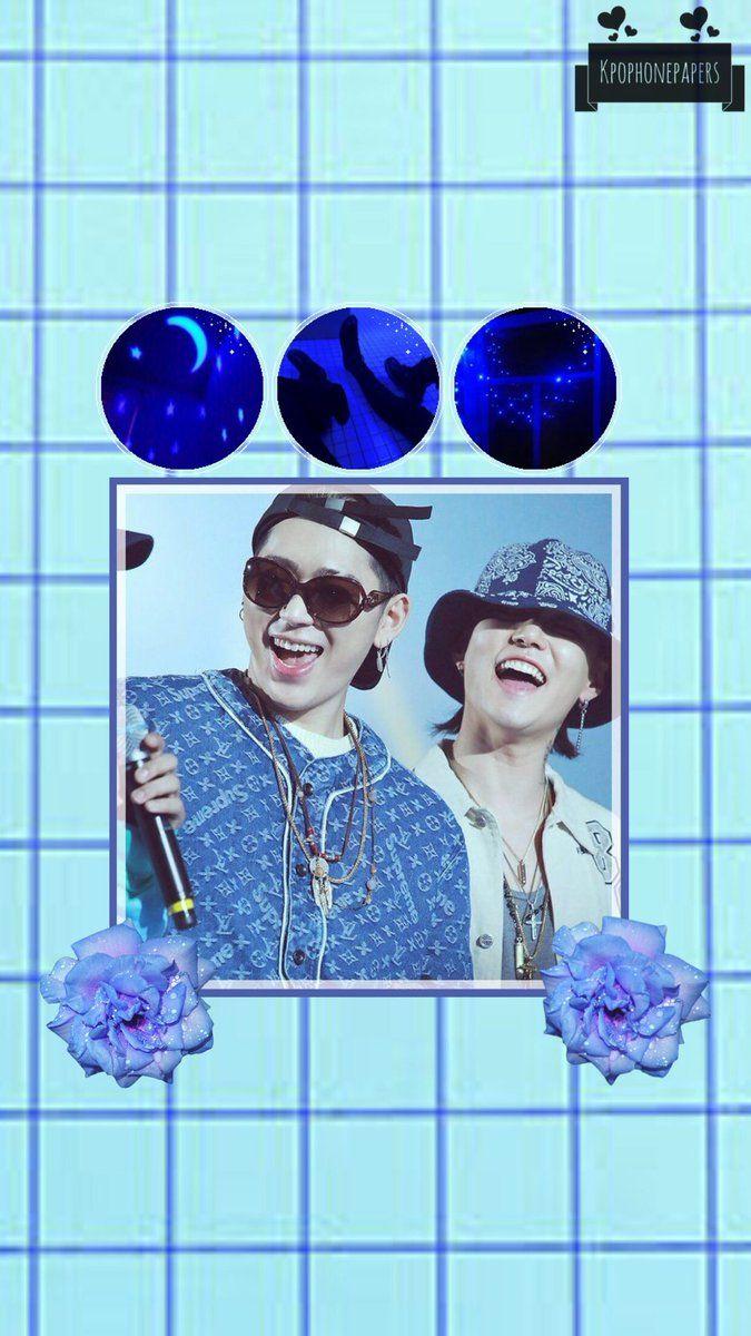 675x1200 idol wallpaper