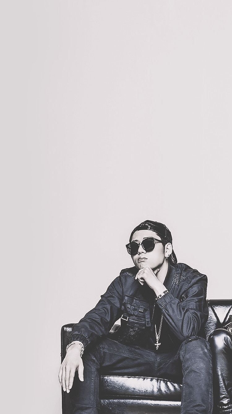750x1334 zico iphone wallpaper, Pink