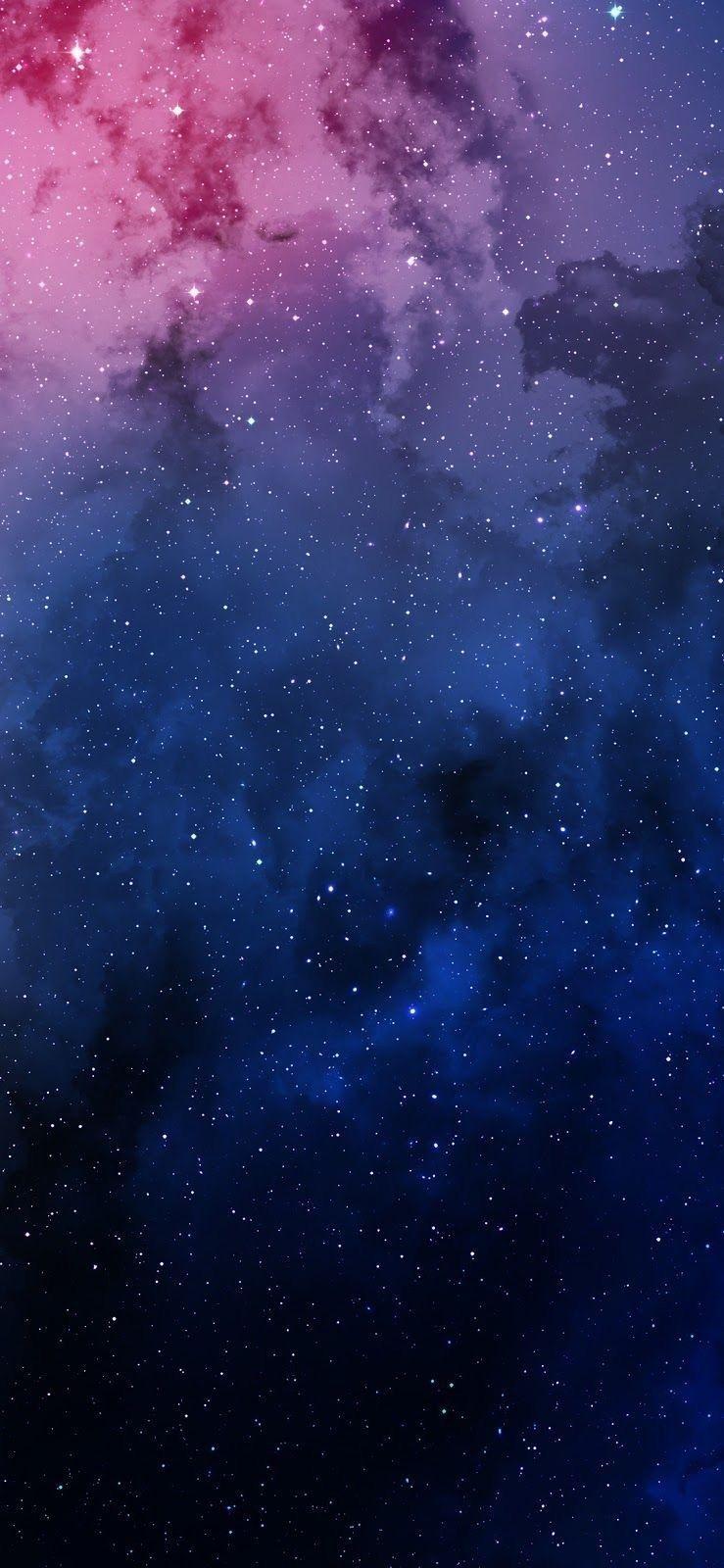 Galaxy Aesthetic Wallpapers - Top Free Galaxy Aesthetic Backgrounds -  WallpaperAccess