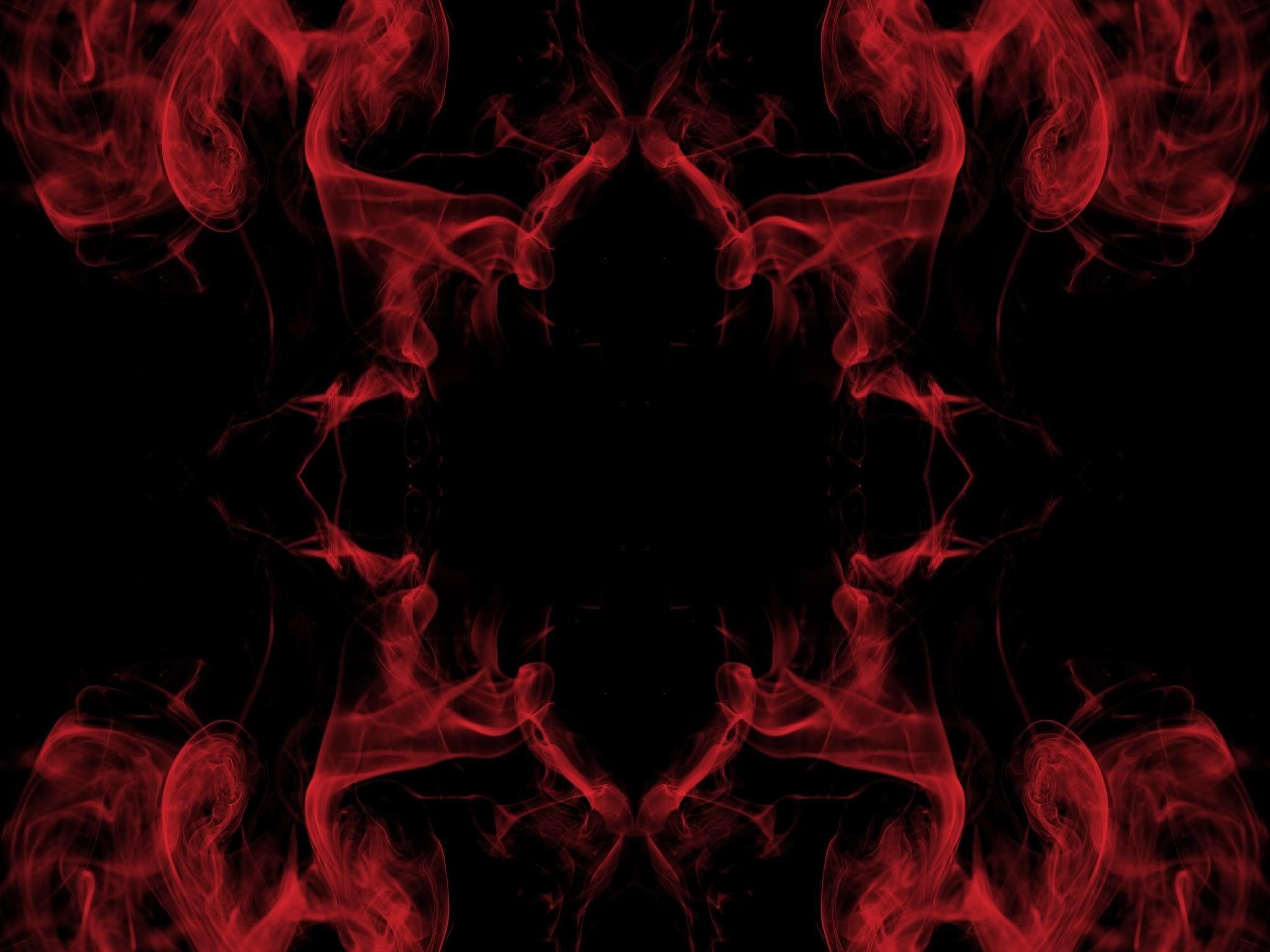 Red Smoke Wallpapers - Top Free Red Smoke Backgrounds WallpaperAccess