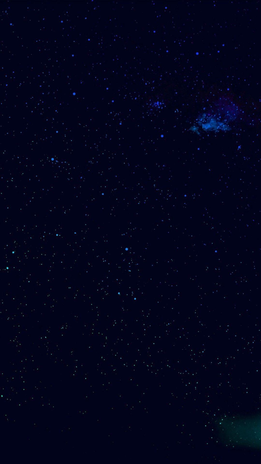 1080x1920 Stars Hình Nền iPhone