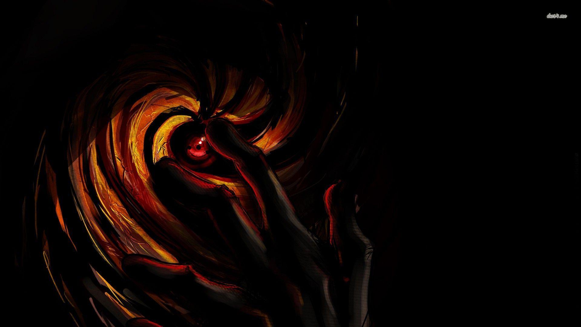 1920x1080 Madara Uchiha wallpaper wallpaper