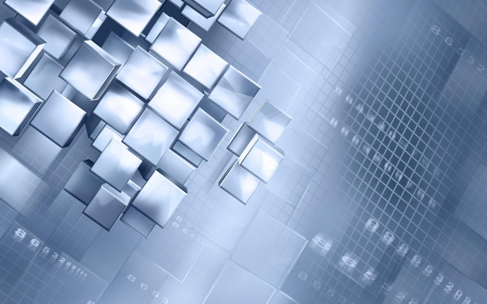 1920x1200 Gear Wheel Wallpaper · Puzzles · Vladstudio 1920×1200 Puzzle