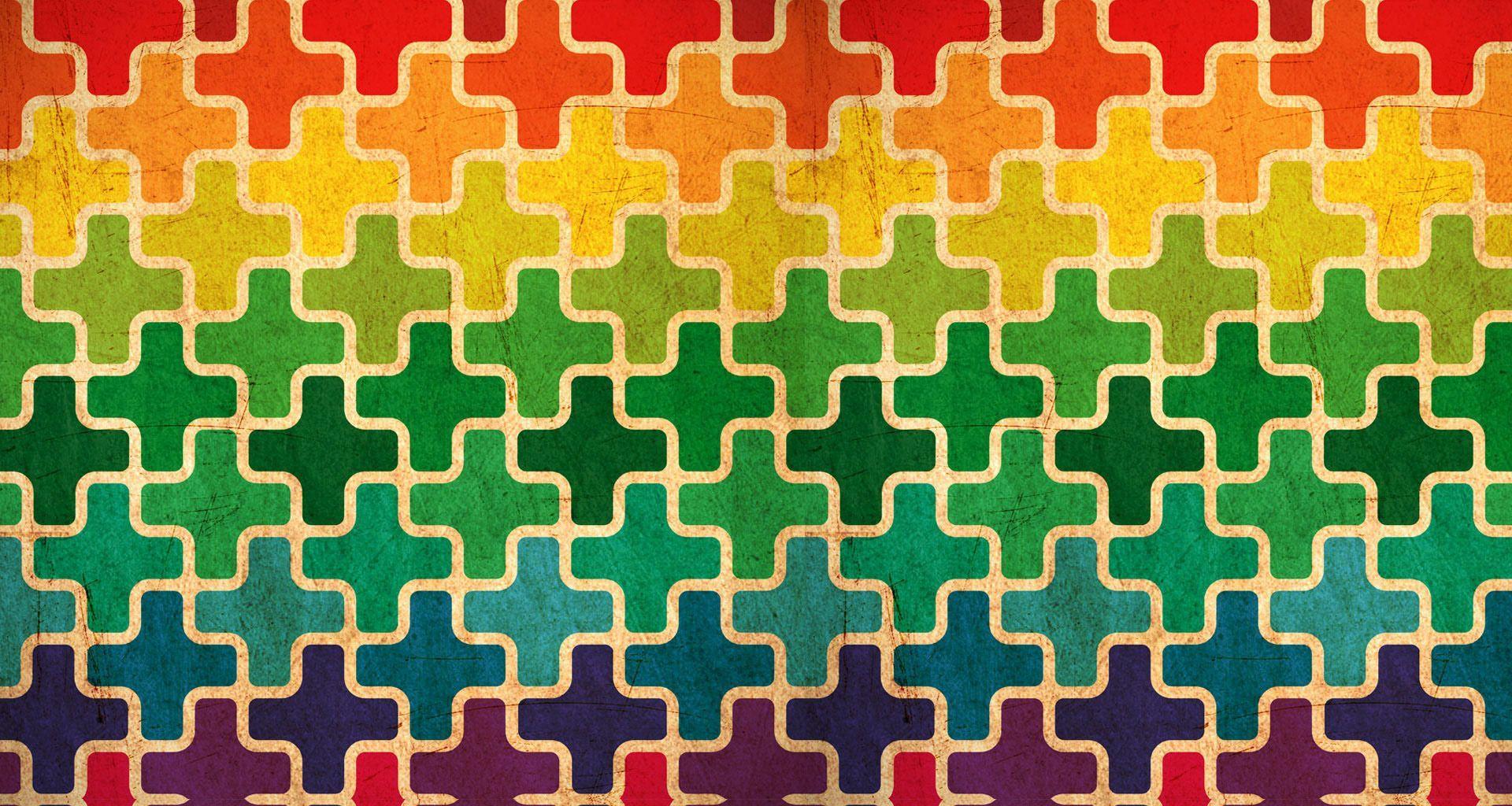 1920x1024 Puzzling Wallpaper. Puzzling