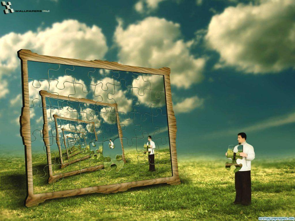1024x768 The 50 Best Cool Desktop Background Wallpaper