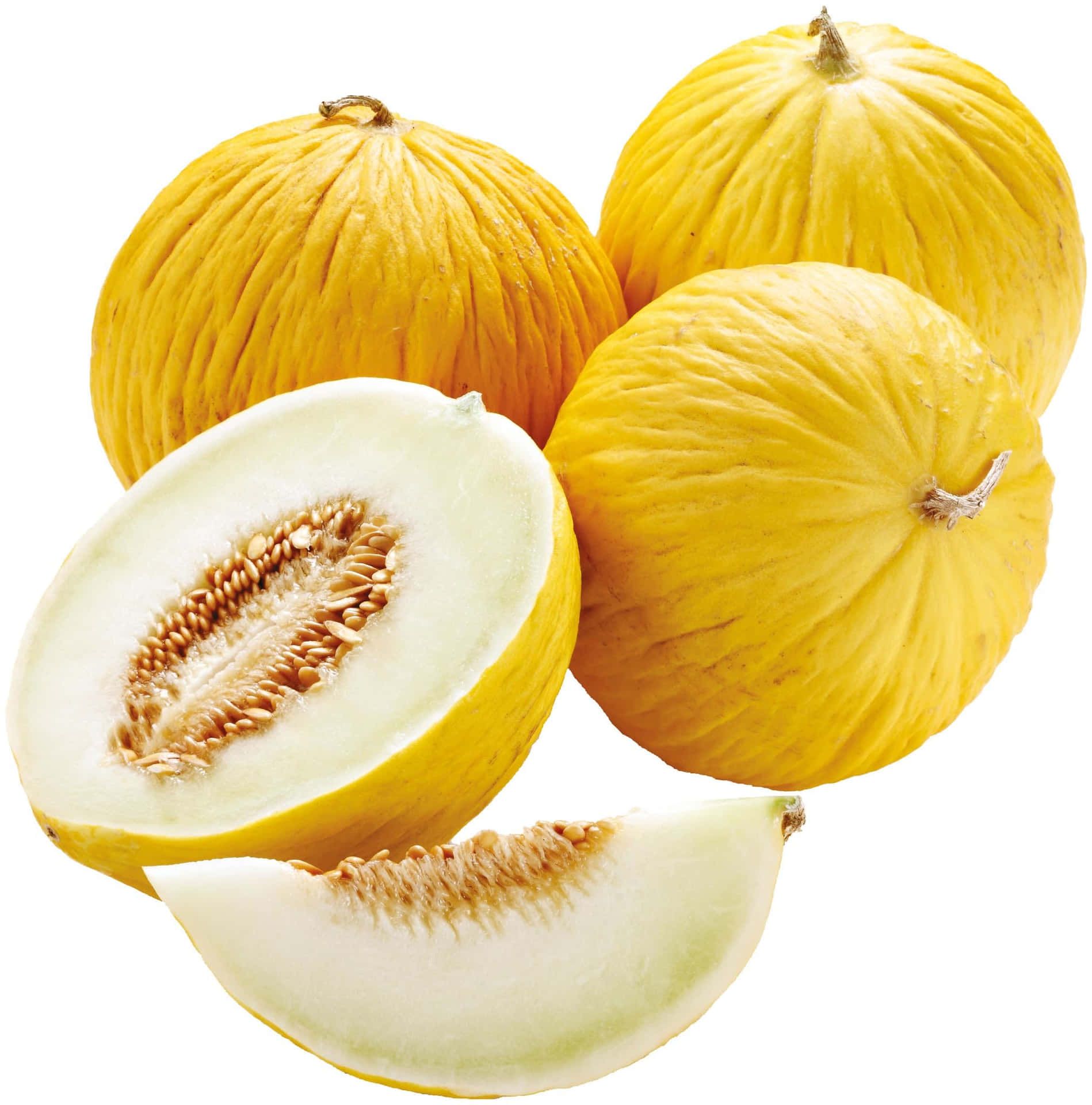 1898x1920 Casaba Melon Wallpaper