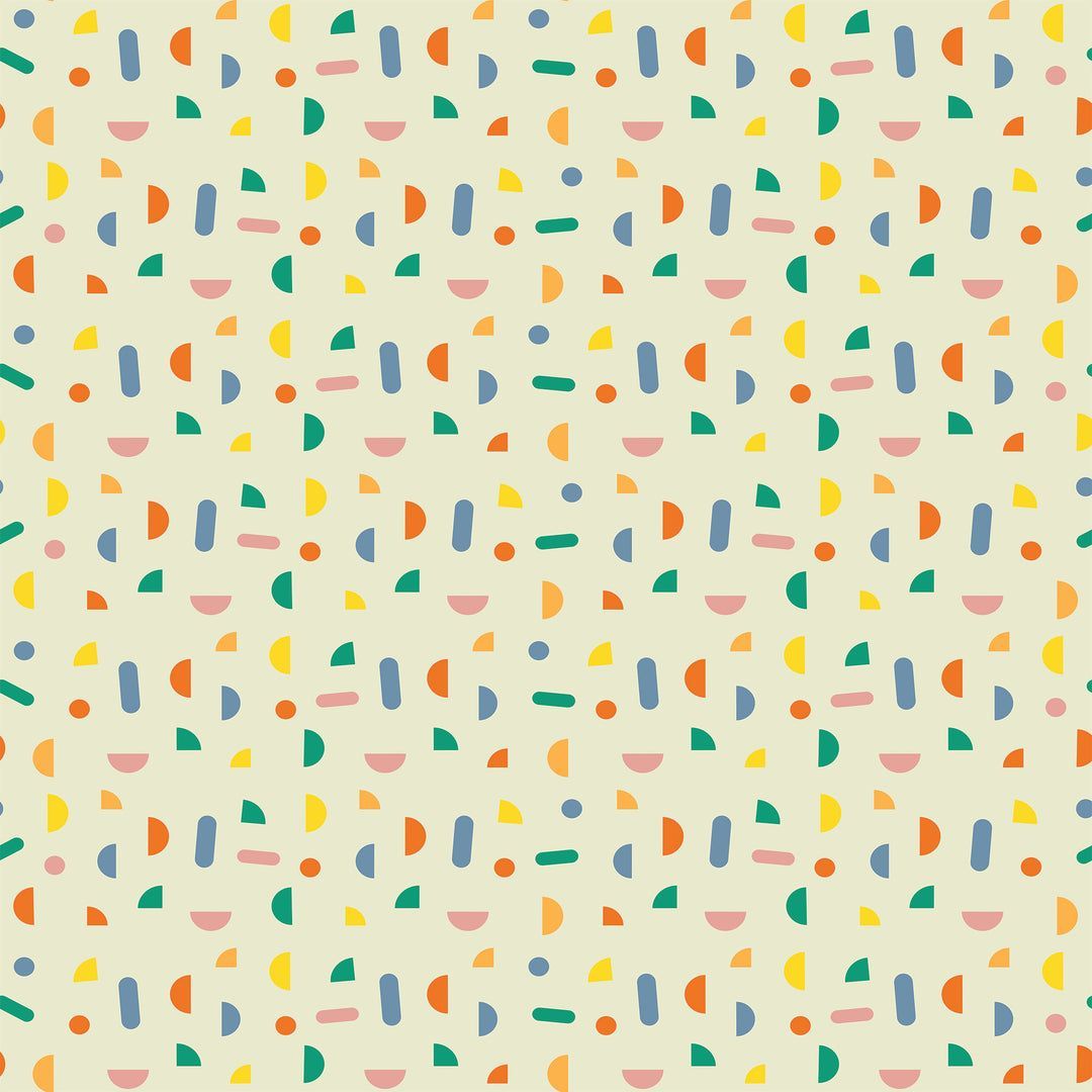 1080x1080 Chips Wallpaper