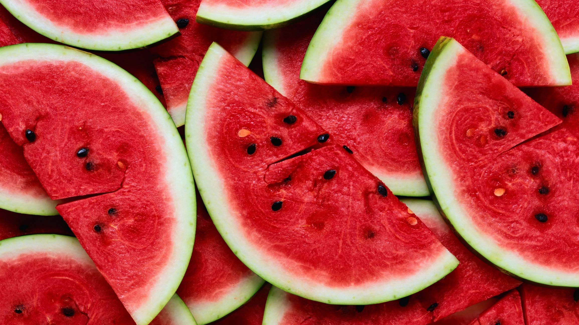 2309x1299 Is Watermelon Healthy?. Food
