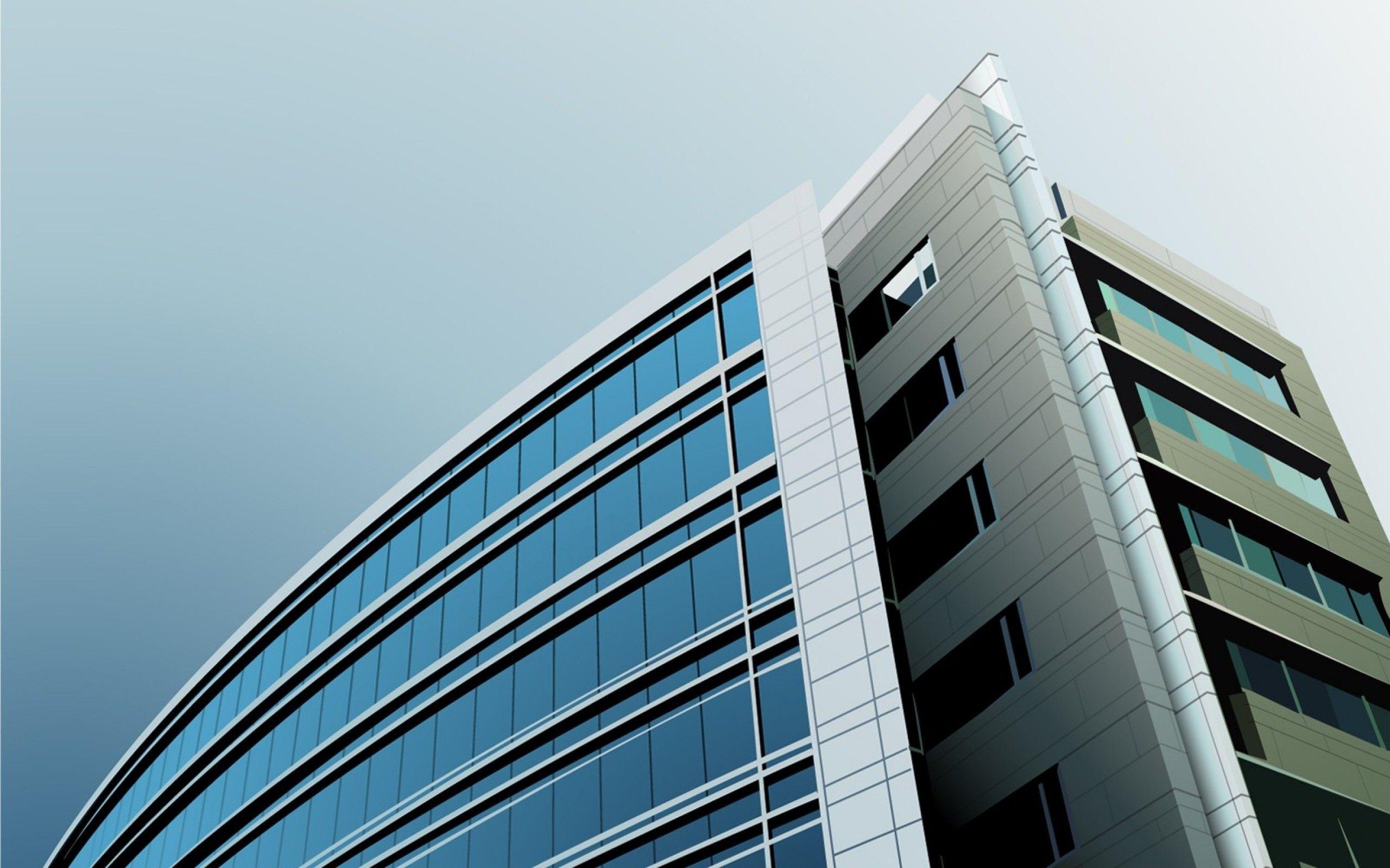 Real Estate Wallpapers - Top Free Real Estate Backgrounds - WallpaperAccess