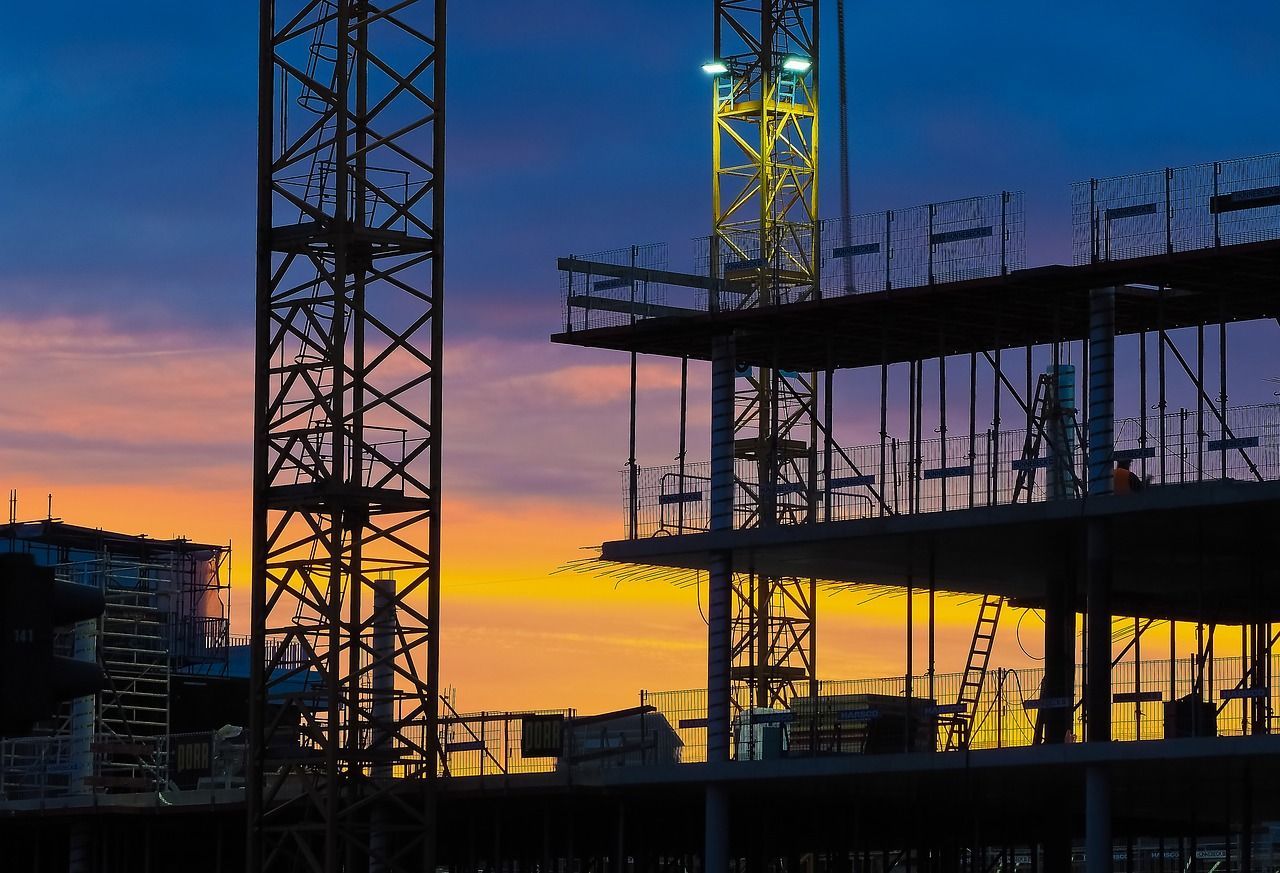 1280x873 Scaffold Safety
