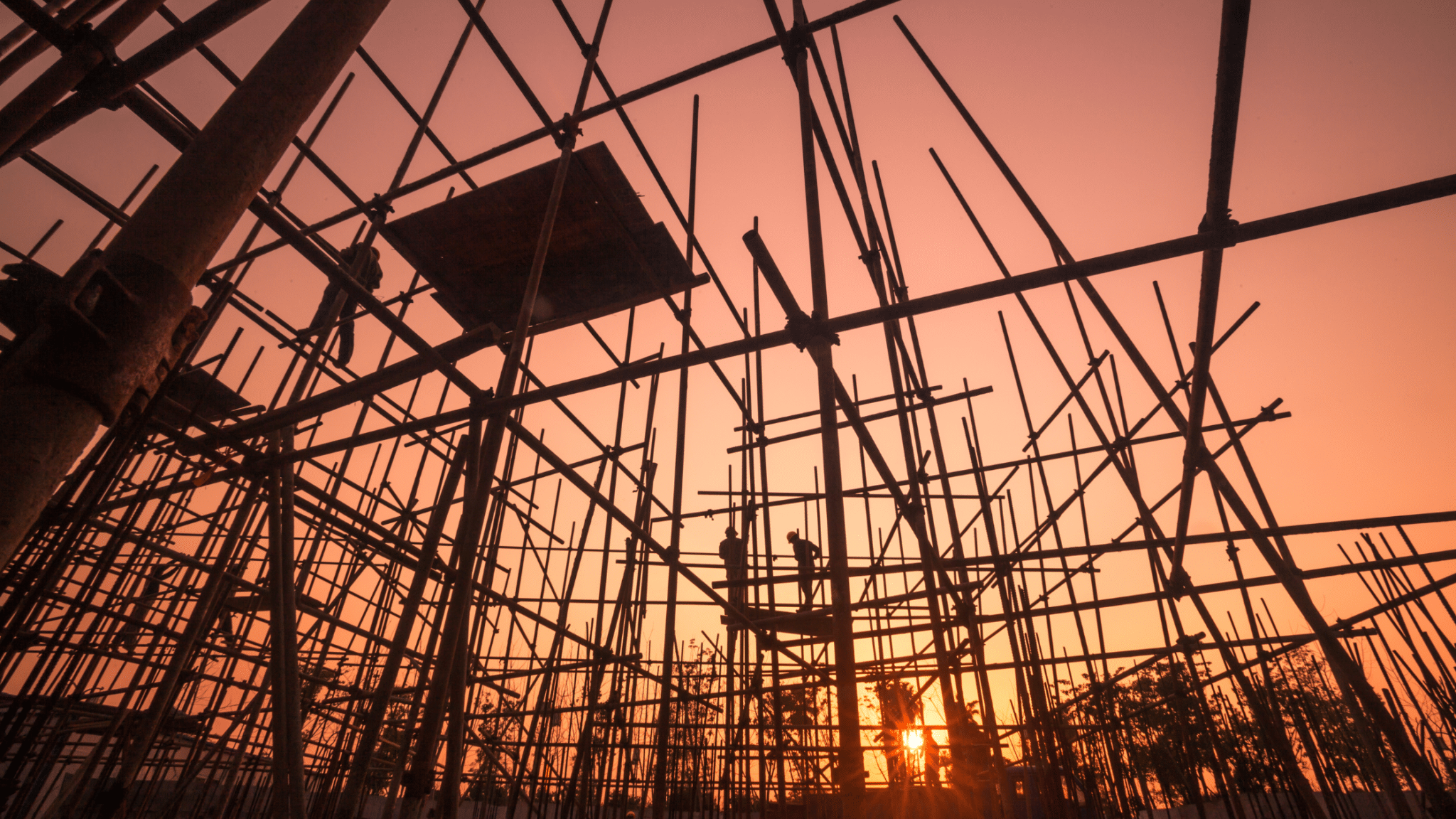 2048x1152 What Are The 3 Main Types Of Scaffolds