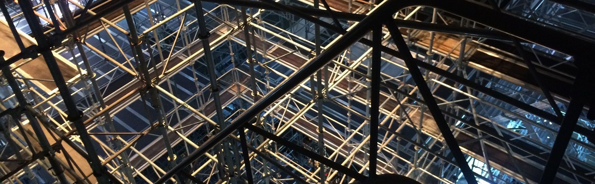 1920x595 What Is The Best System Scaffolding