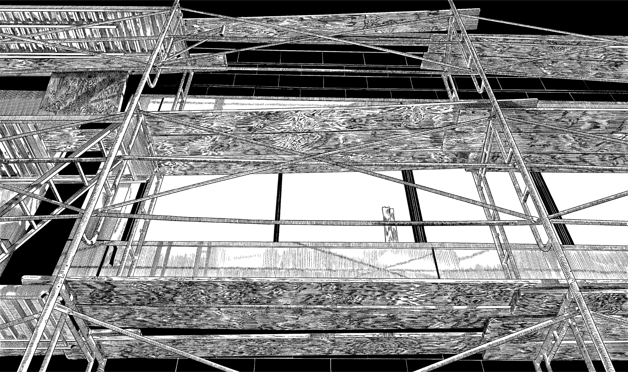 2000x1185 scaffold literary magazine