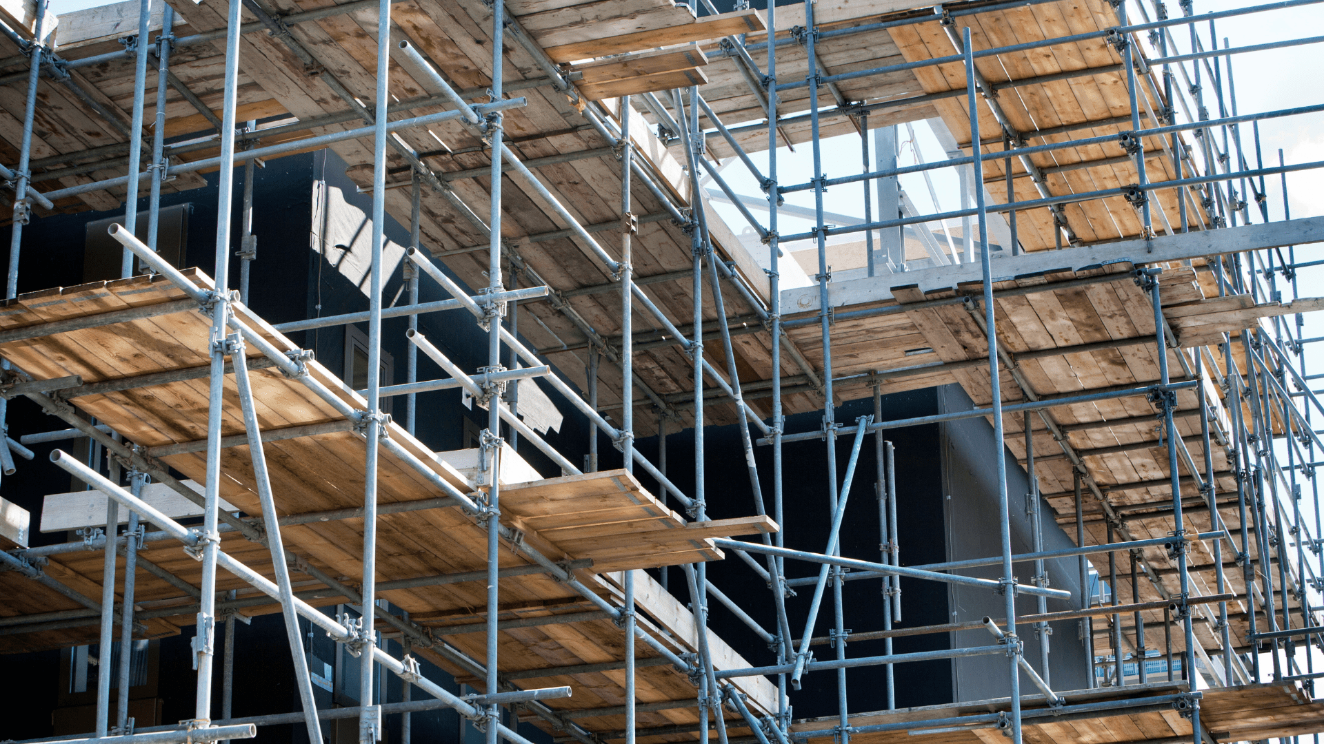 1920x1080 Scaffolding vs Formwork