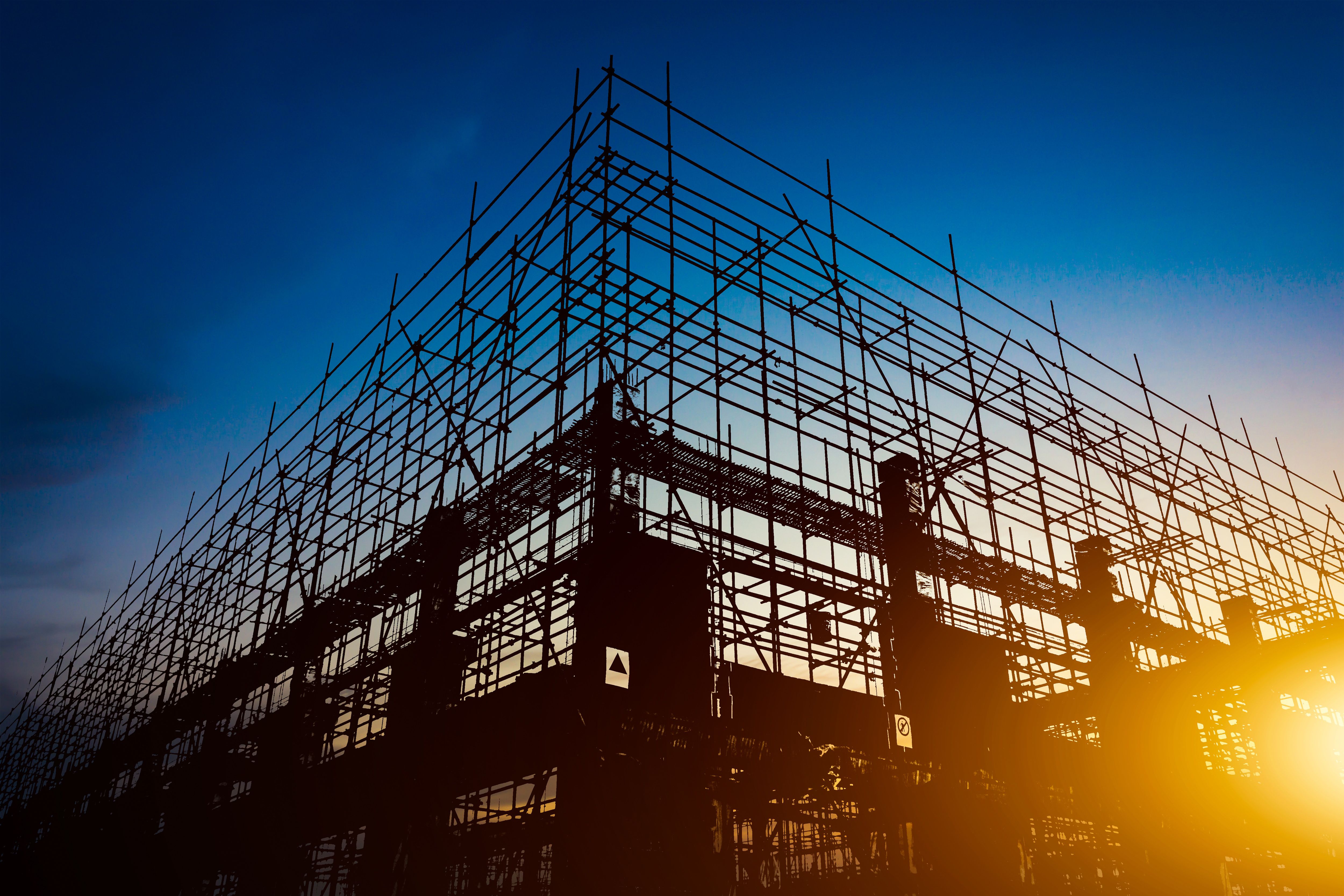 5000x3334 RISE Scaffold Management