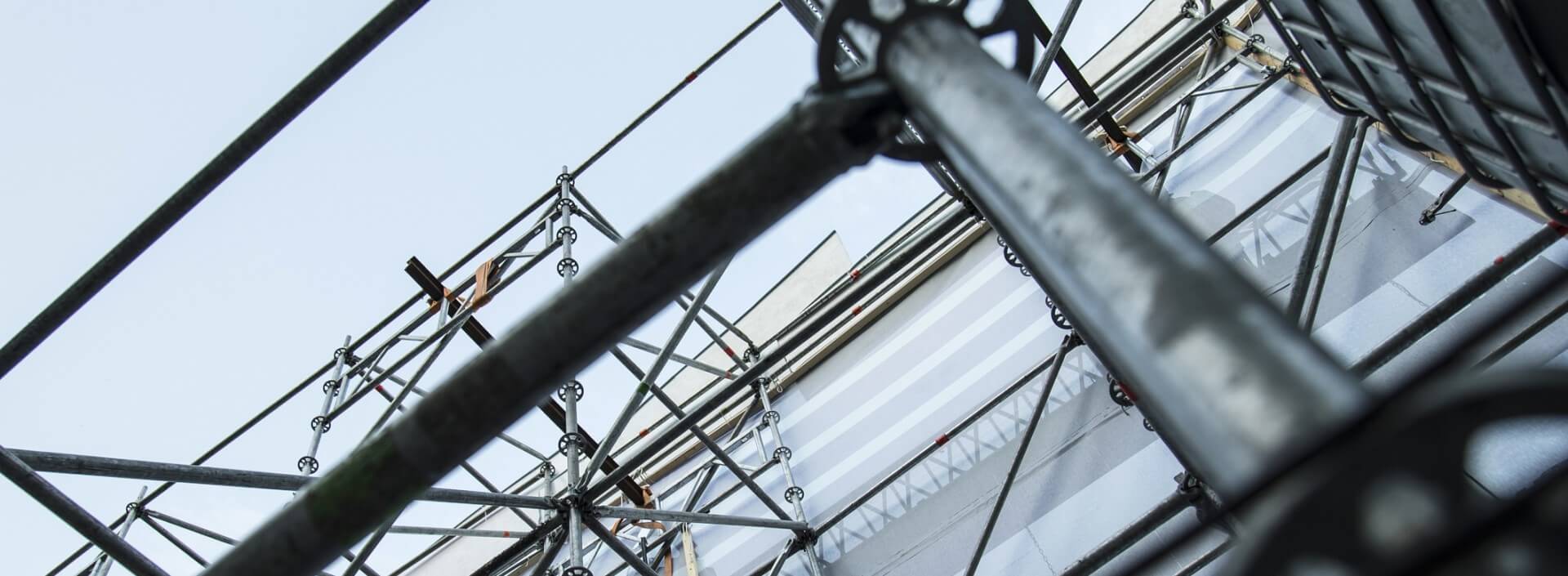 1920x705 Deadliest Scaffold Collapses in History