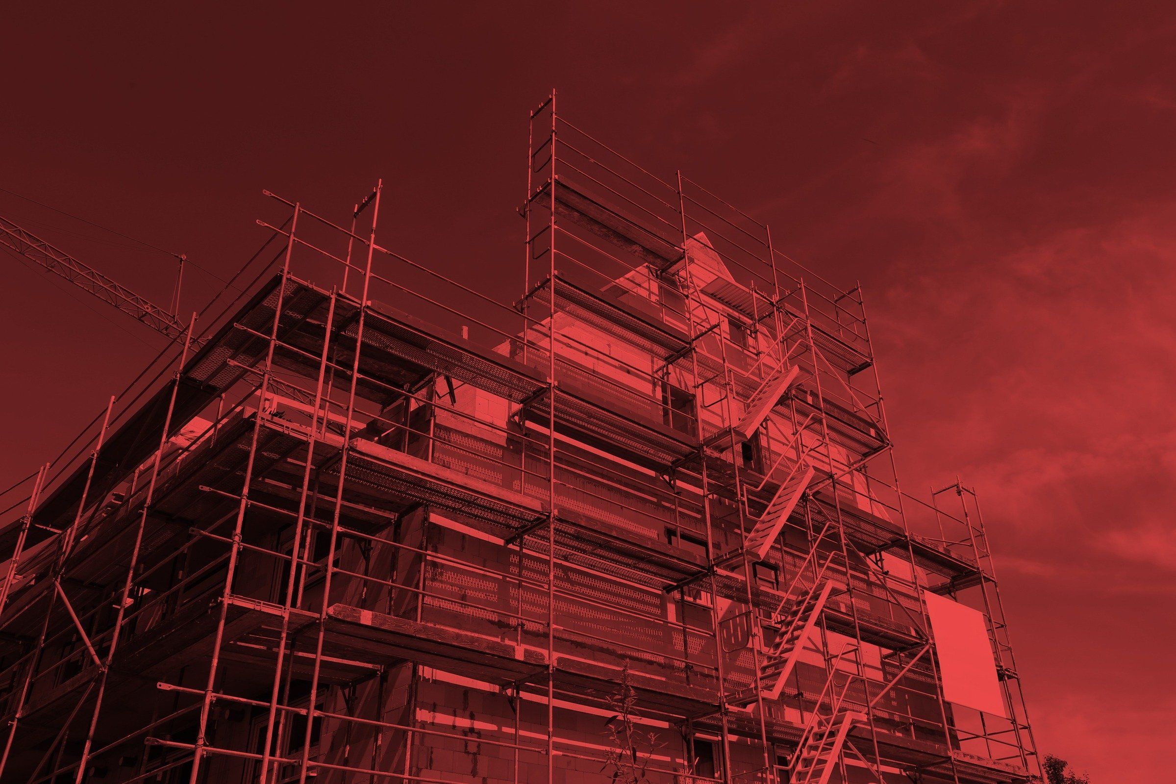 2399x1599 DMA Transport & Scaffolding