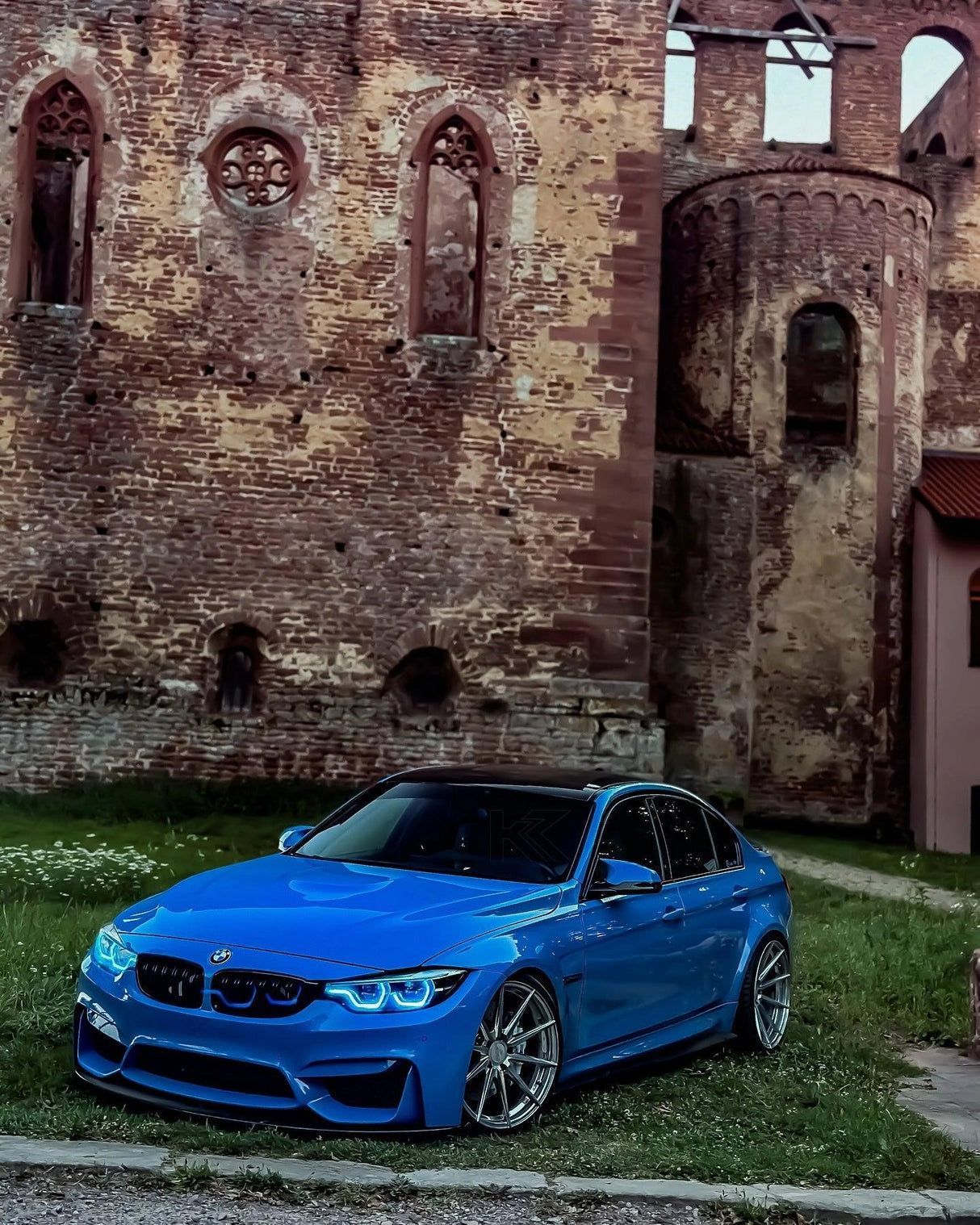 1214x1518 BMW 3 4 Series F80 F33 F83 F32 F82