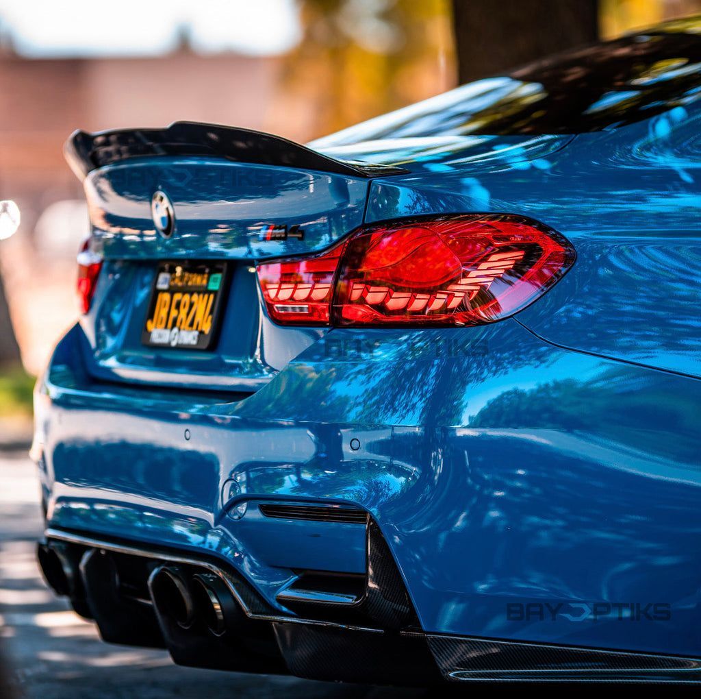 1024x1020 BMW F82 F83 M4 F32 F33 F36 4 Series