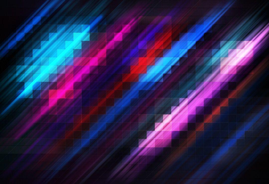 Hi Res Abstract Wallpapers - Top Free Hi Res Abstract Backgrounds -  WallpaperAccess