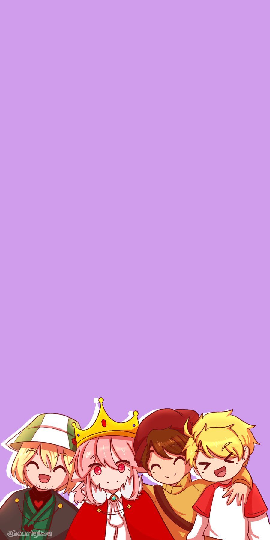 900x1800 here are the sleepy bois inc drawing as