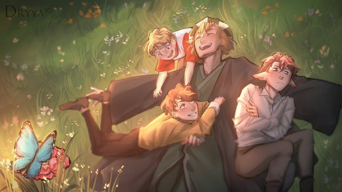 1200x675 Sleept bois inc