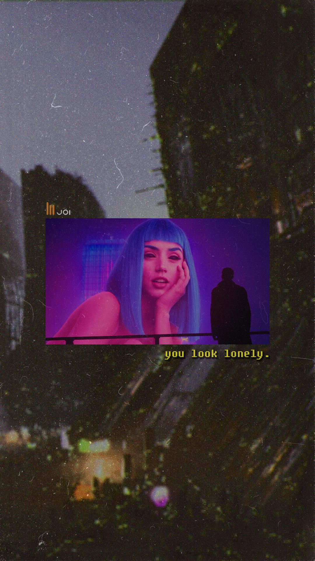 1080x1920 I made a wallpaper for my phone