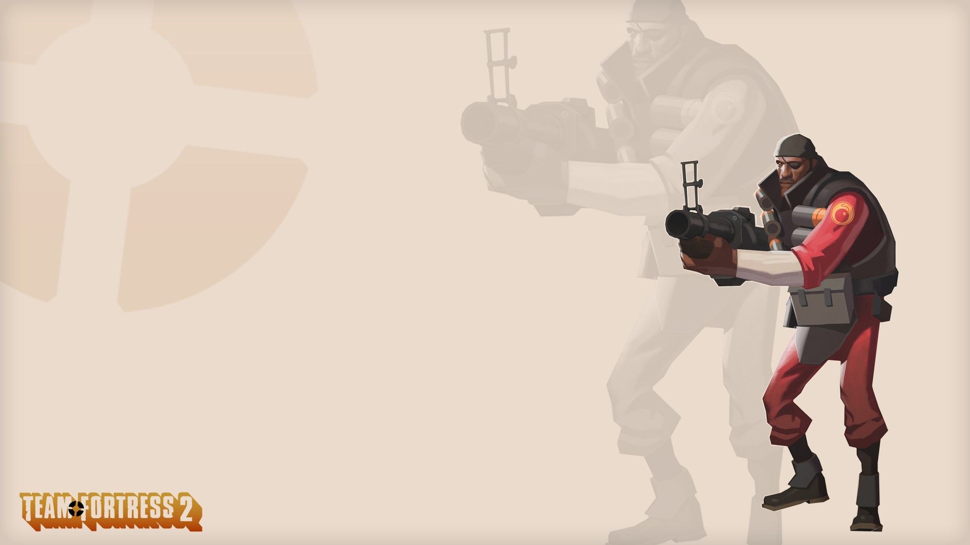1920x1080 Team Fortress 2 Wallpaper. Best