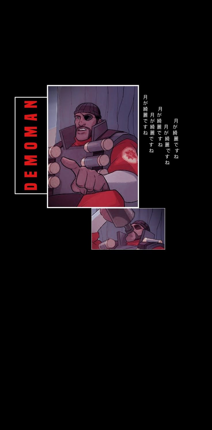736x1490 Demoman