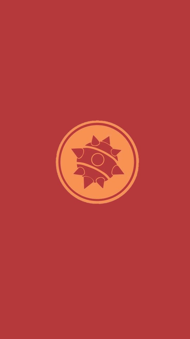 736x1308 TF2 RED demoman wallpaper