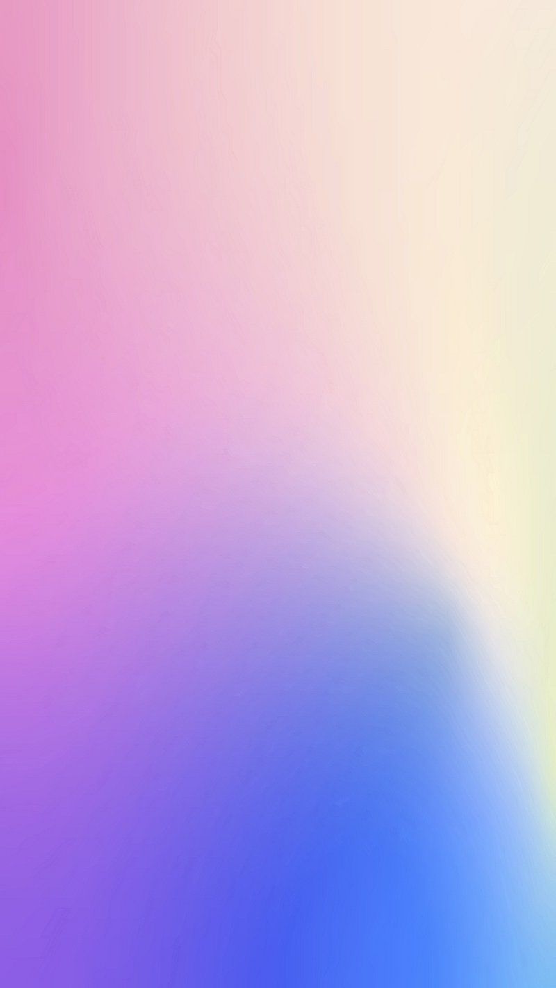 Gradient Background Wallpapers - Top Free Gradient Background ...