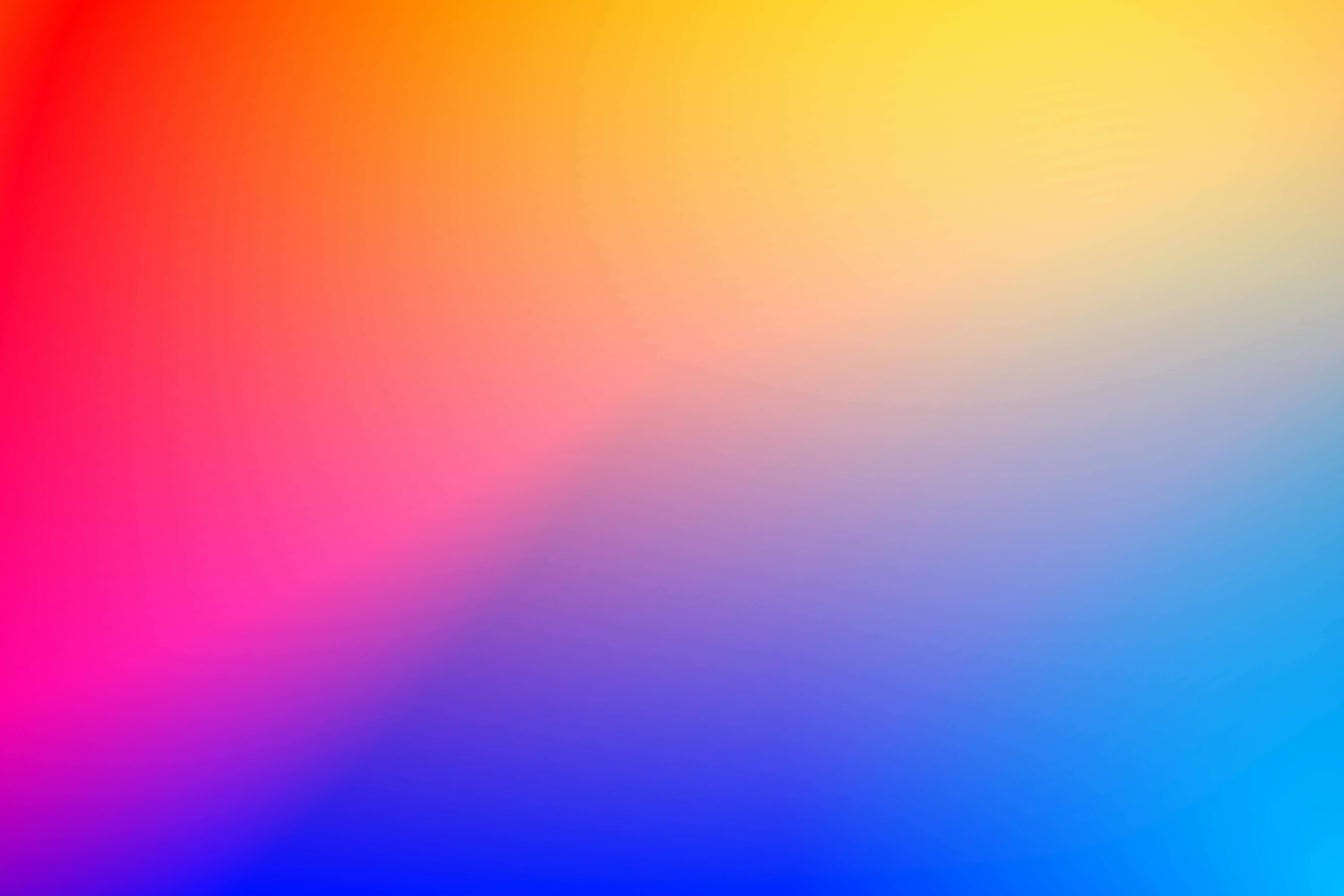 6000x4000 Gradient Wallpaper Photo, Download