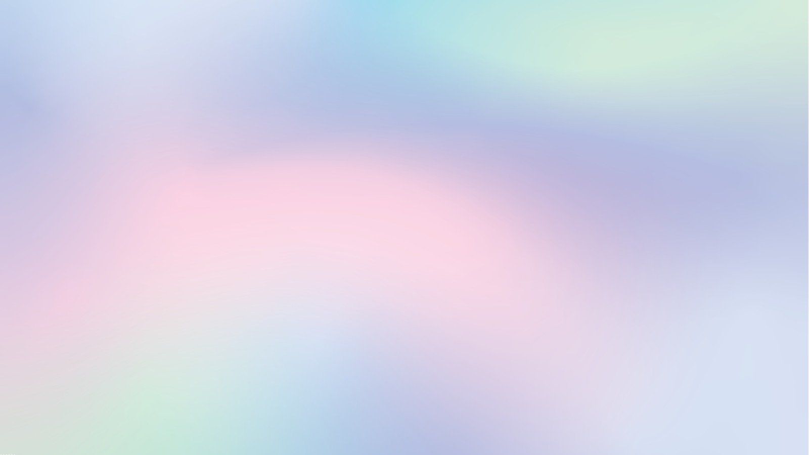 1600x900 gradient background templates