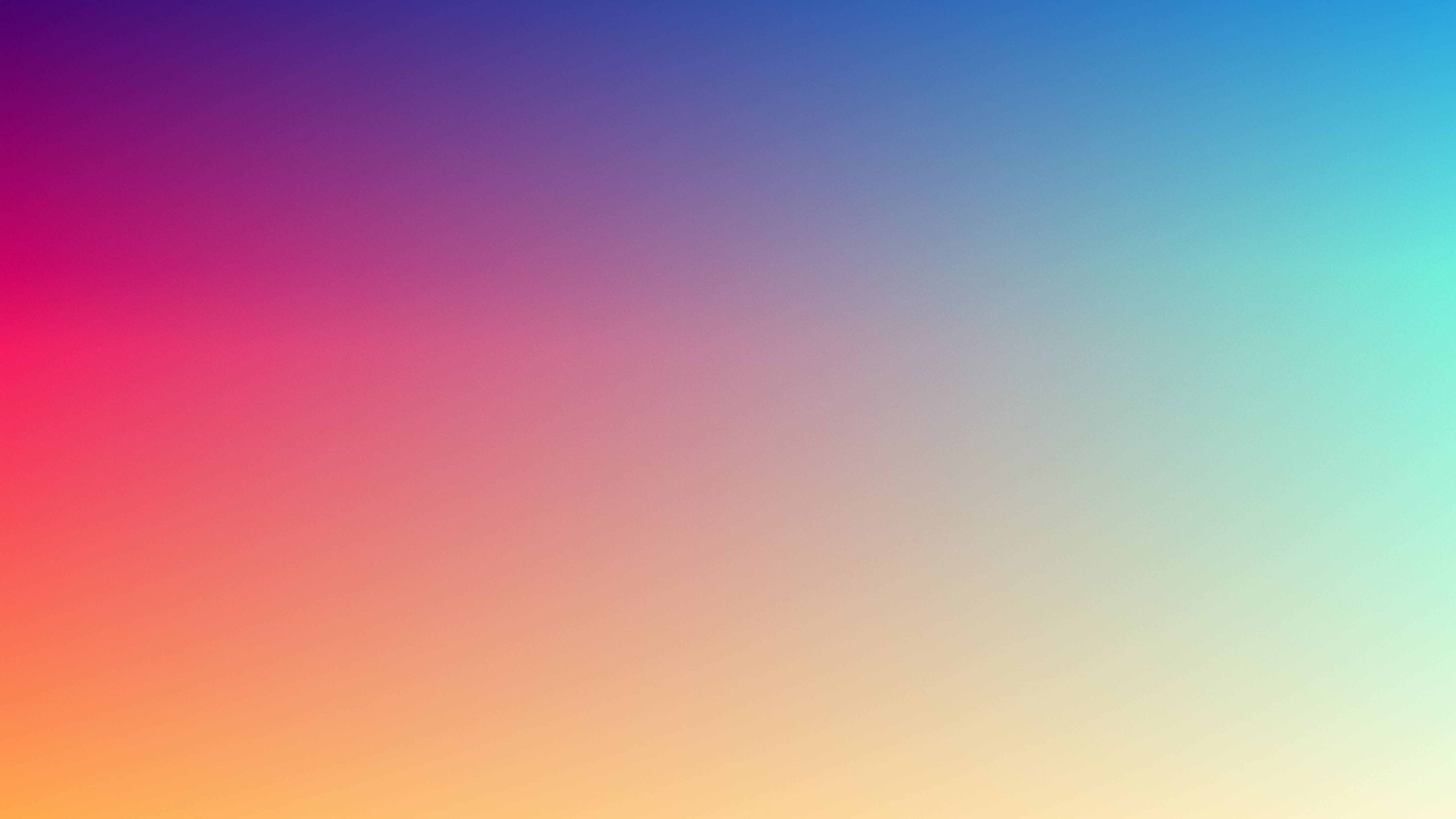 5120x2880 Abstract Gradient 4k Ultra HD Wallpaper