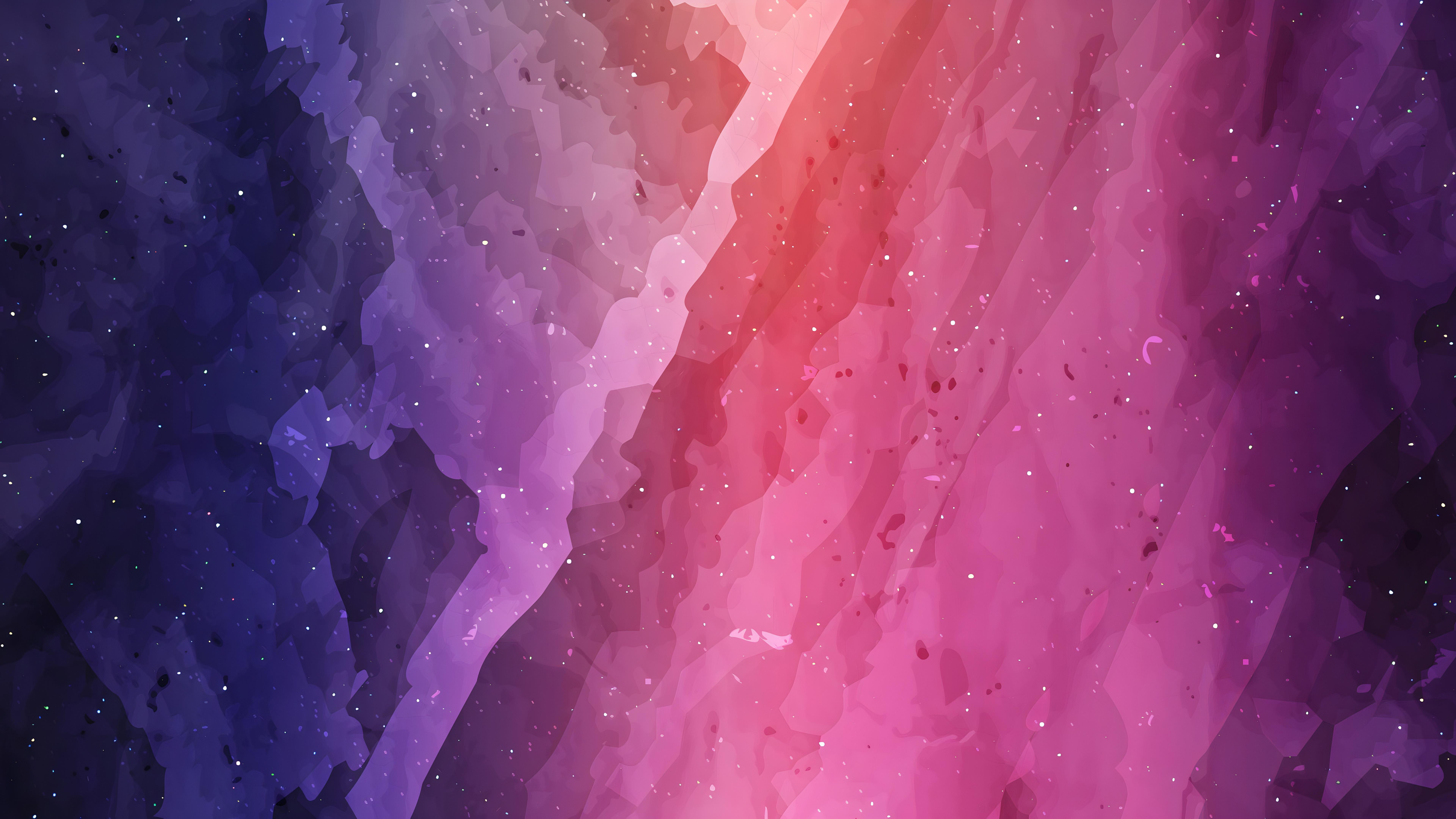 7680x4320 Gradient [7680x4320]