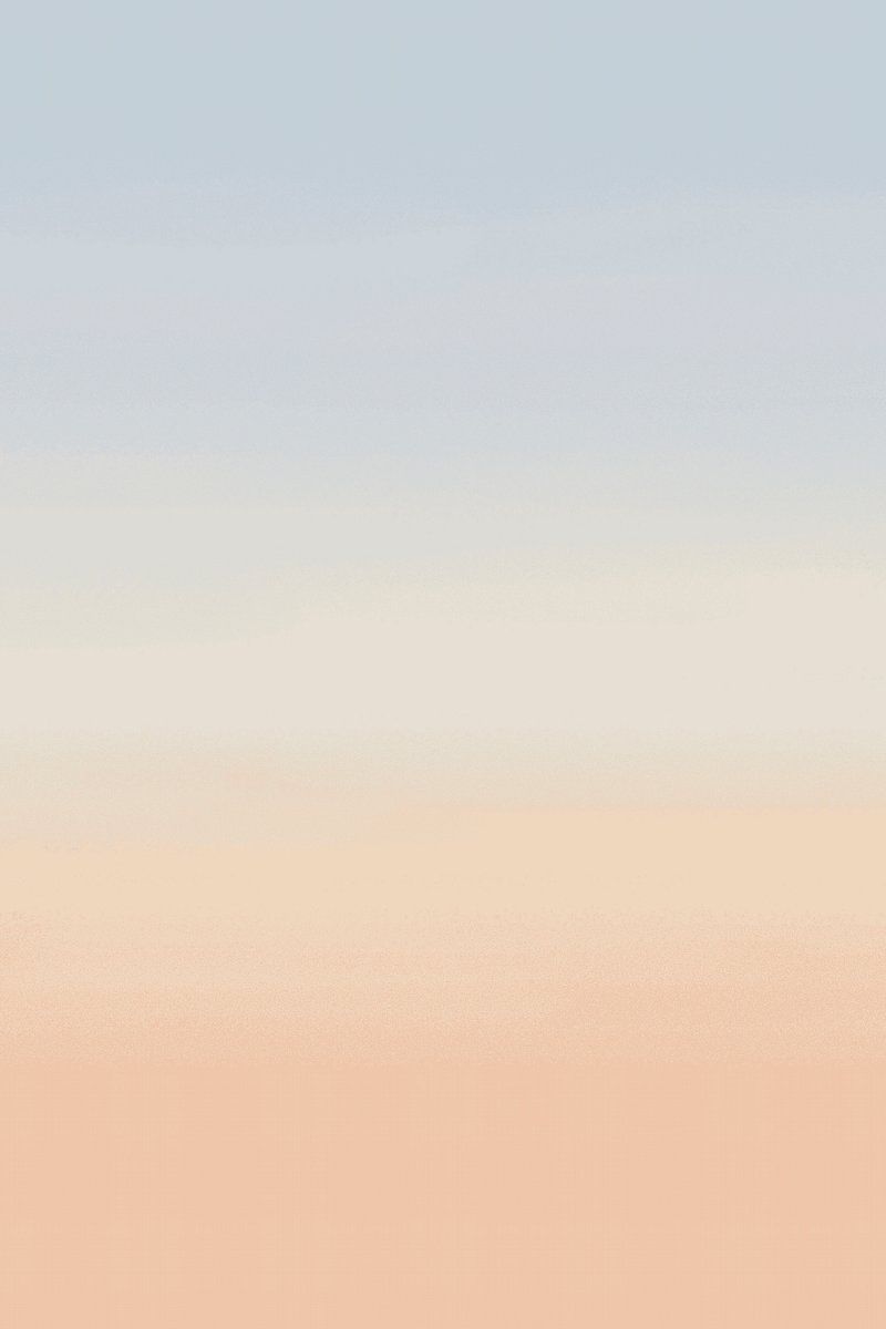 Gradient Background Wallpapers - Top Free Gradient Background ...