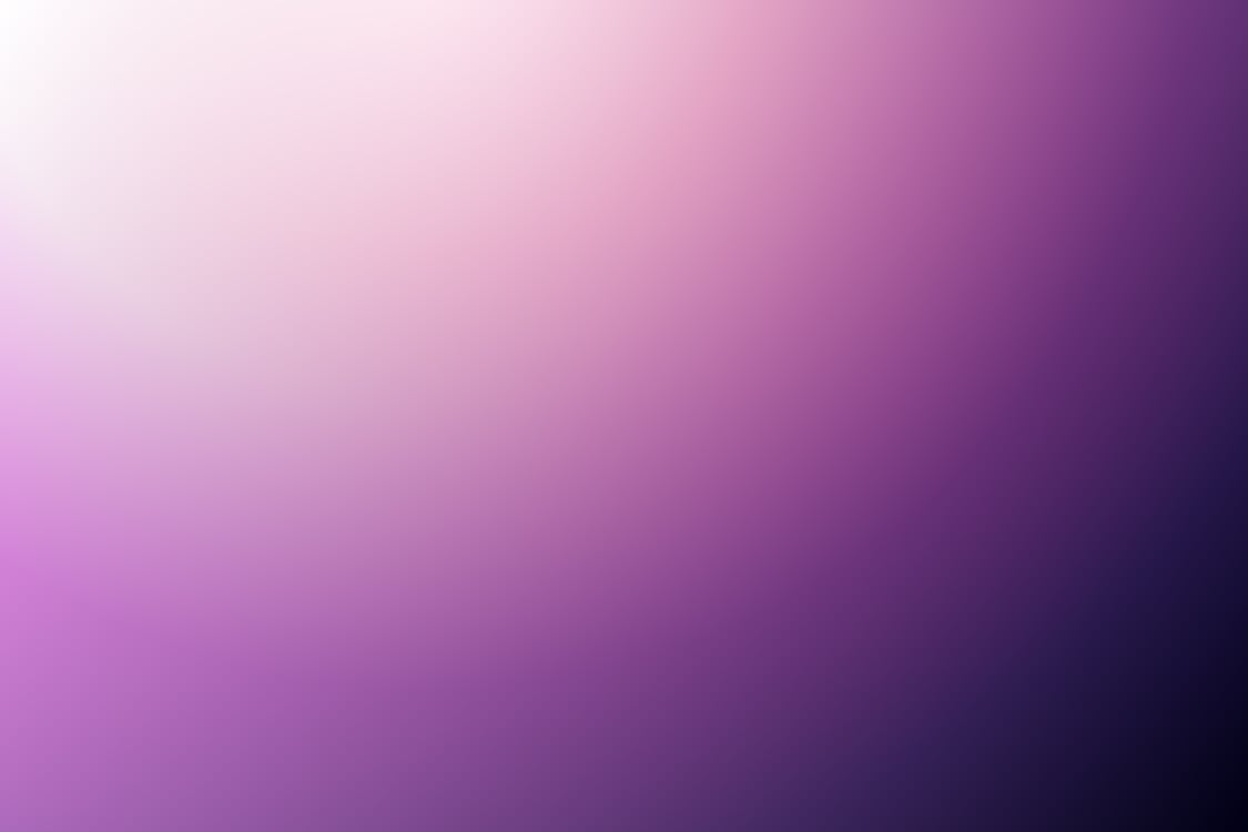 1125x750 Purple Gradient Background · Free Stock