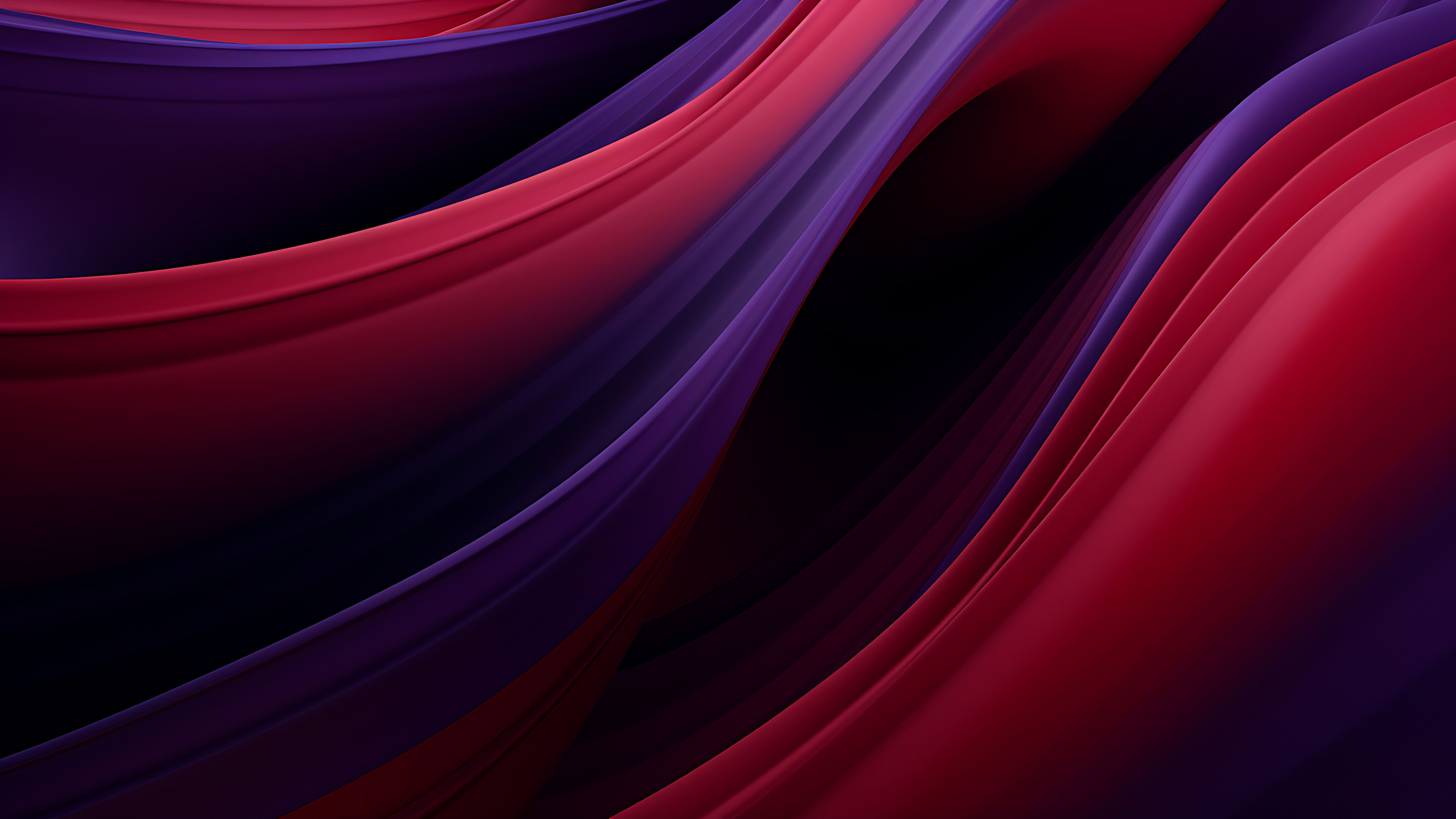 Gradient Background Wallpapers - Top Free Gradient Background ...