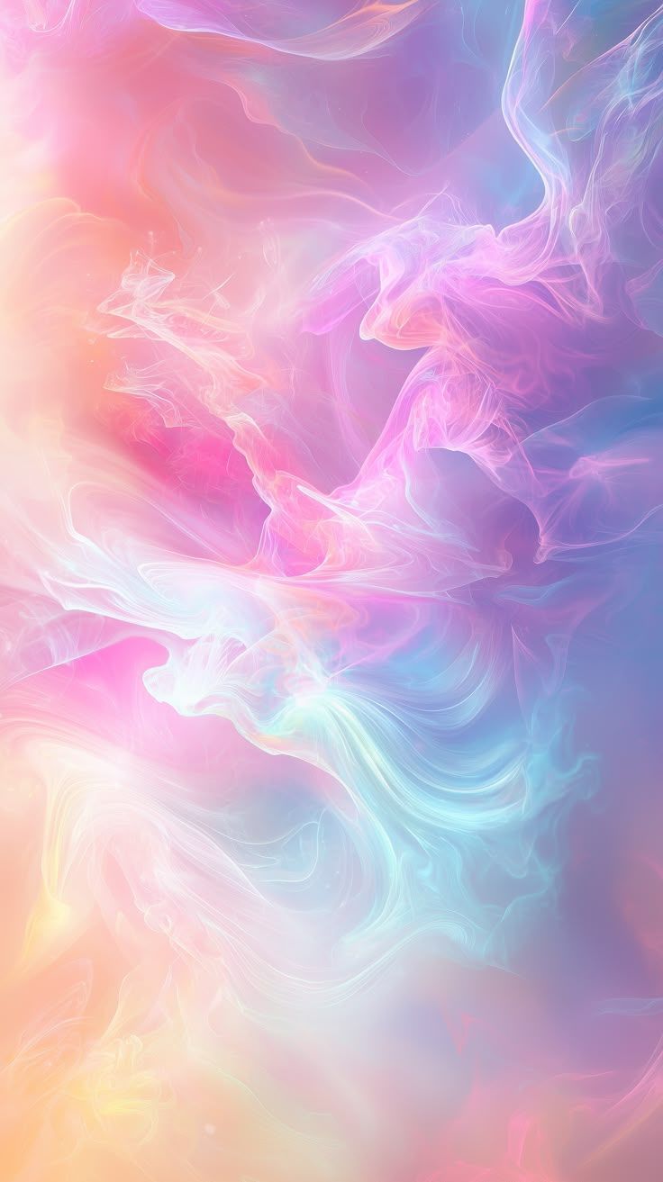 736x1313 captivating aura wallpaper