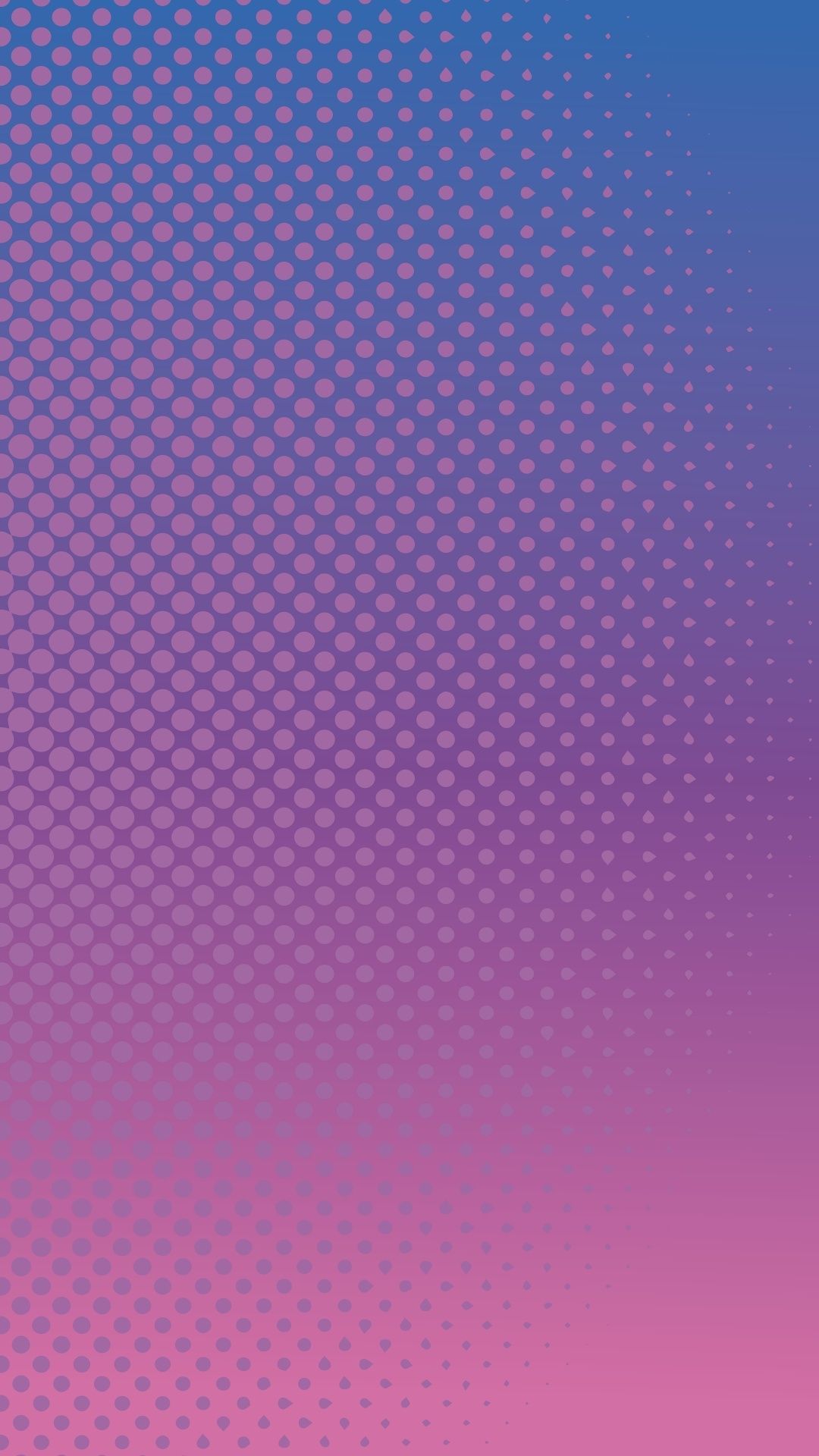 Gradient Background Wallpapers - Top Free Gradient Background ...