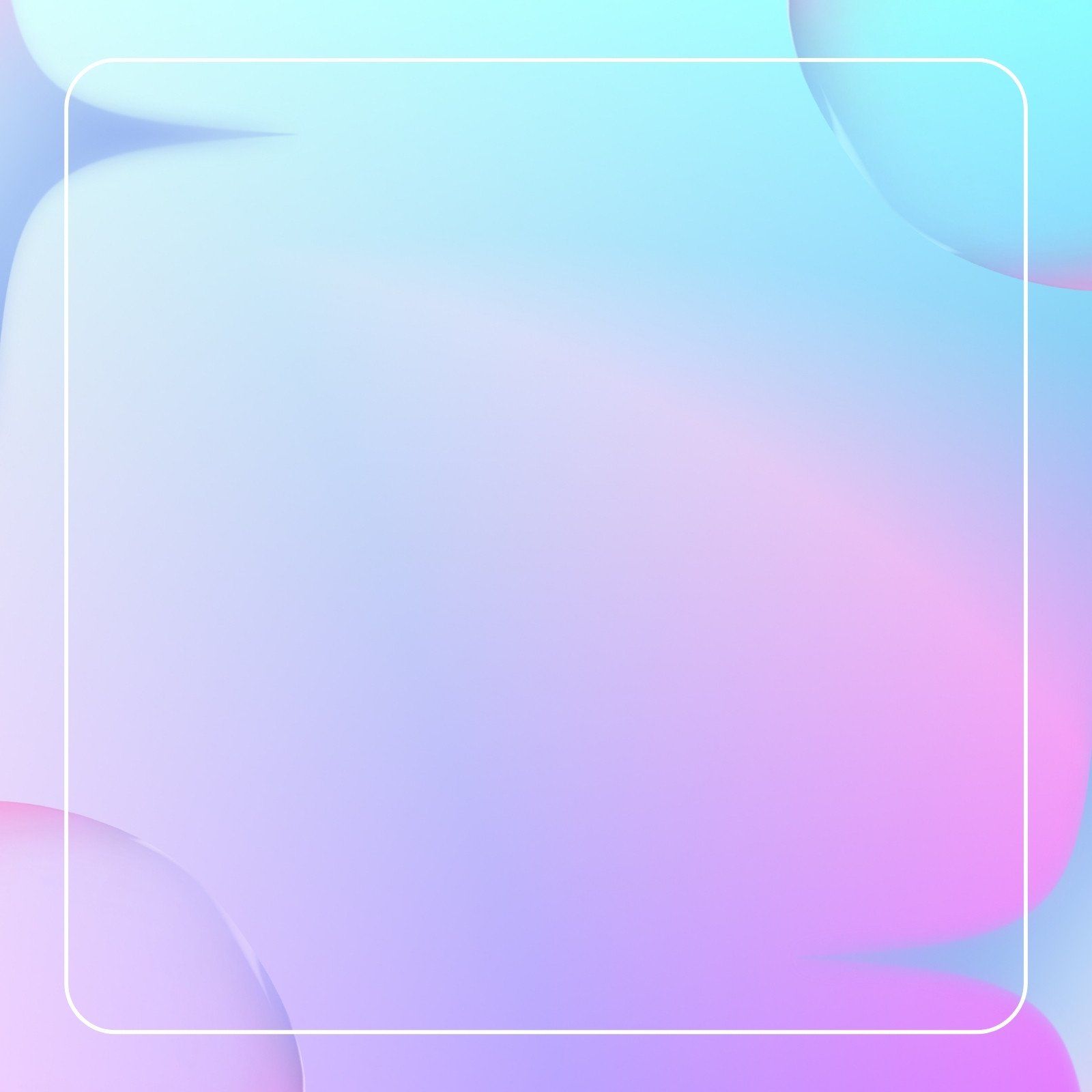 1600x1600 blue wallpaper templates