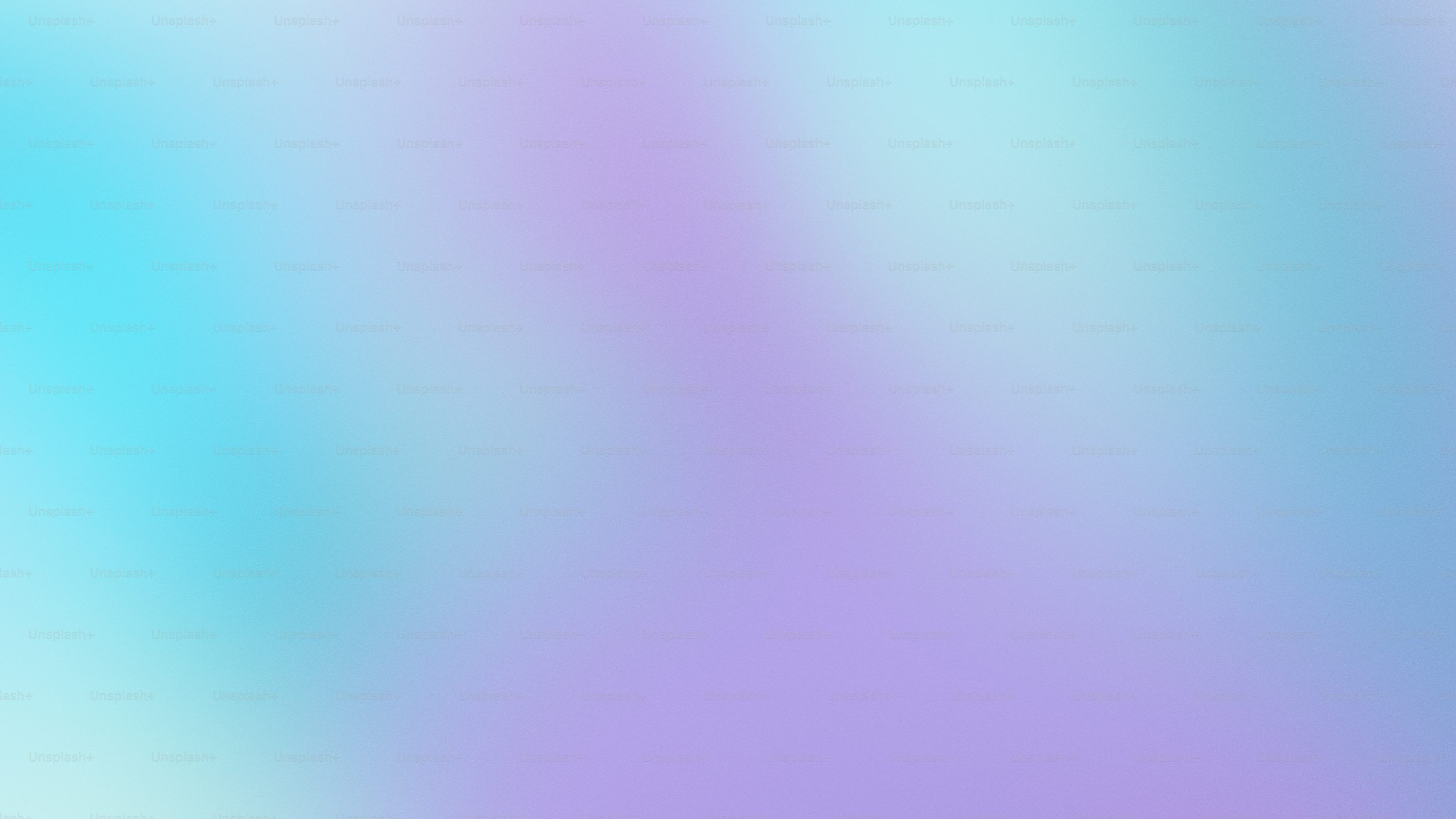 3000x1688 Soft Gradient Picture. Download Free