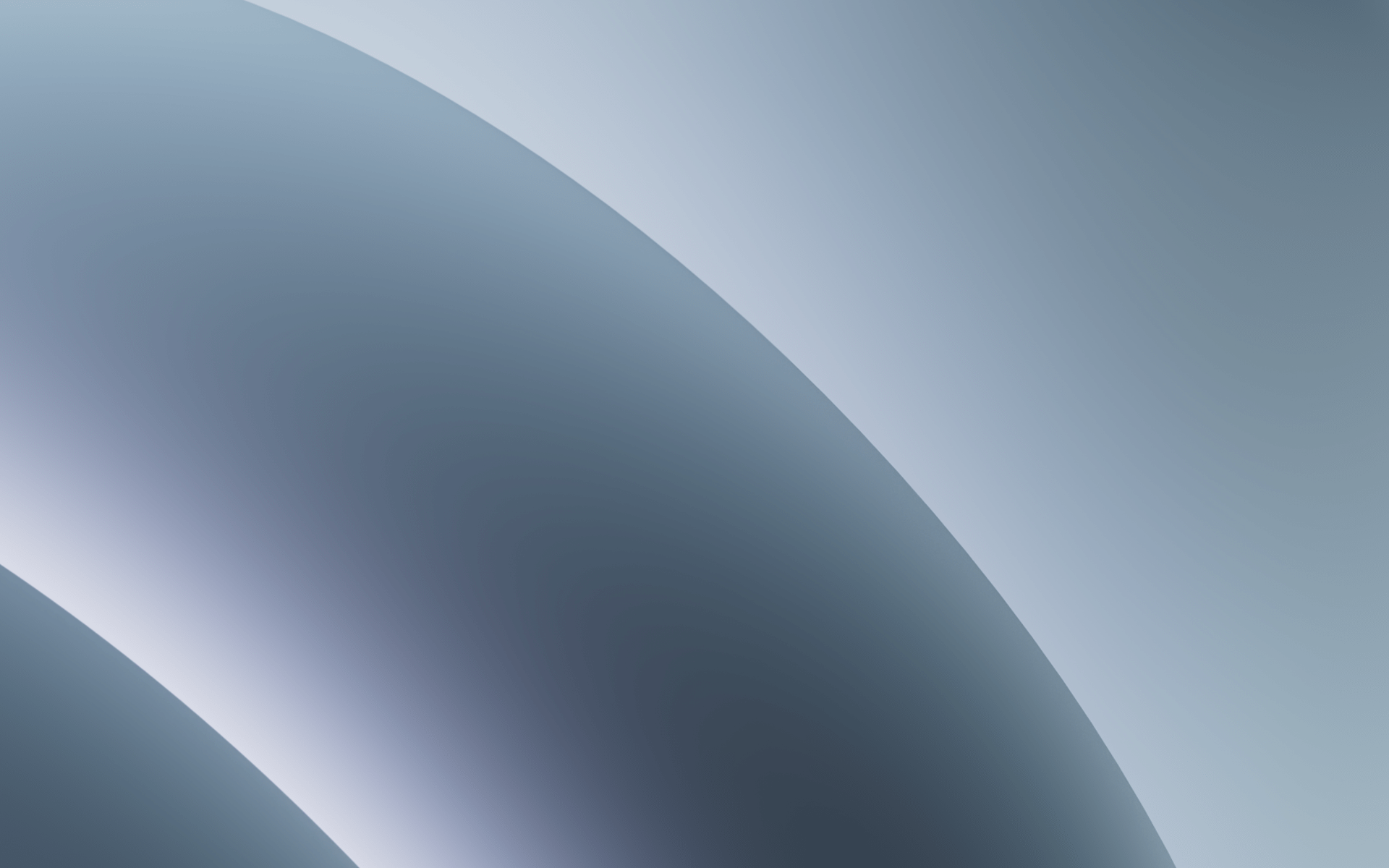 1920x1200 Grey Wallpaper 4K, Gradient background