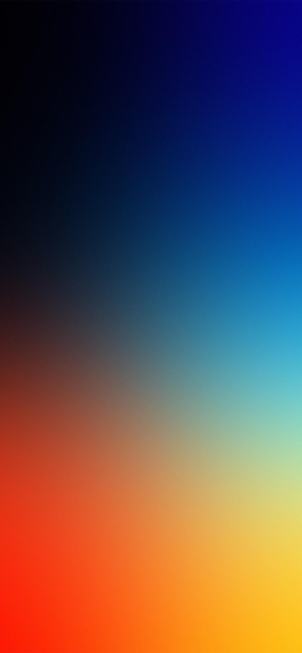 998x2160 Aesthetic Gradient Wallpaper : r
