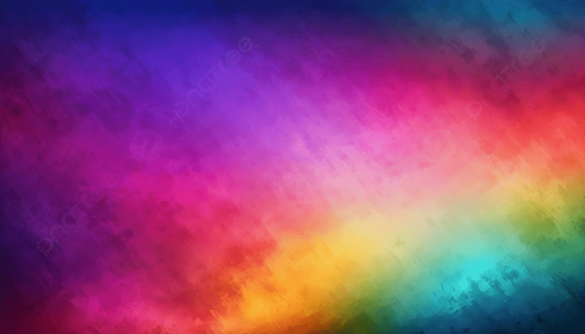 1200x686 Multicolor Grunge Gradient Dark