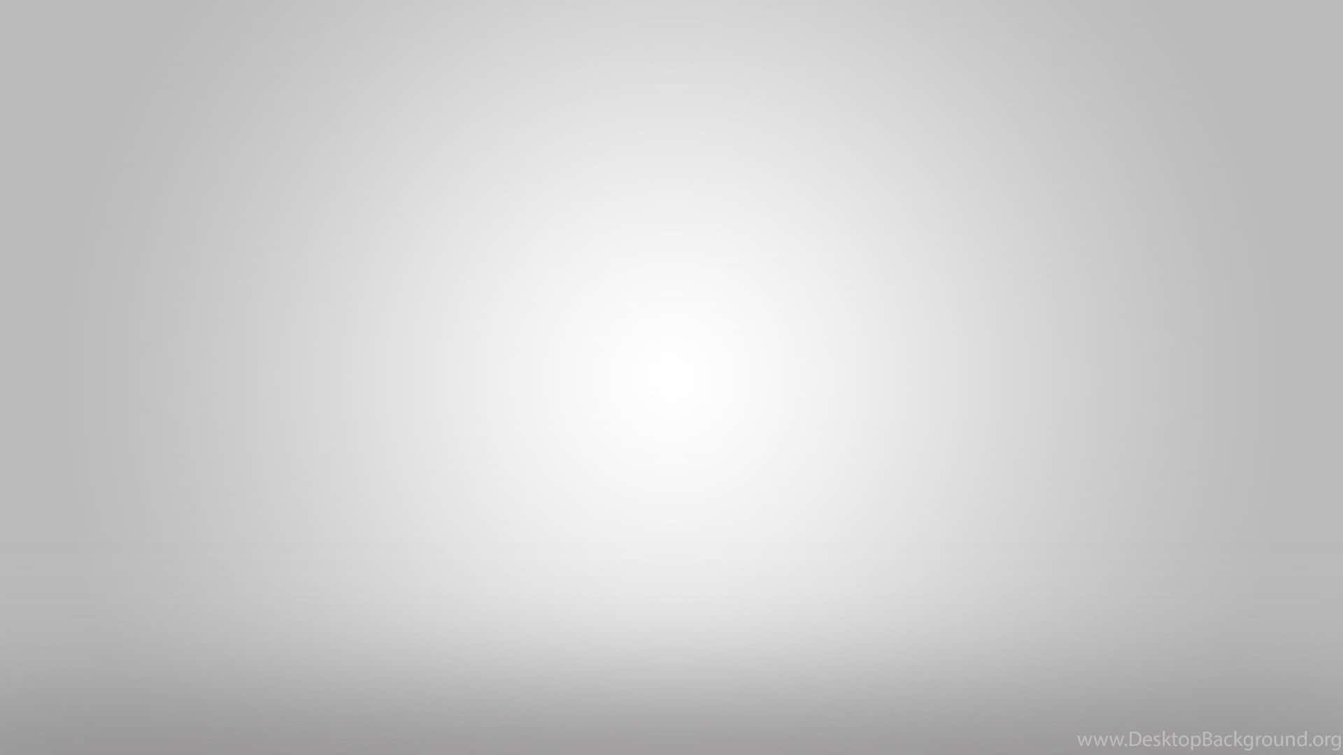 1920x1080 Grey Gradient Background
