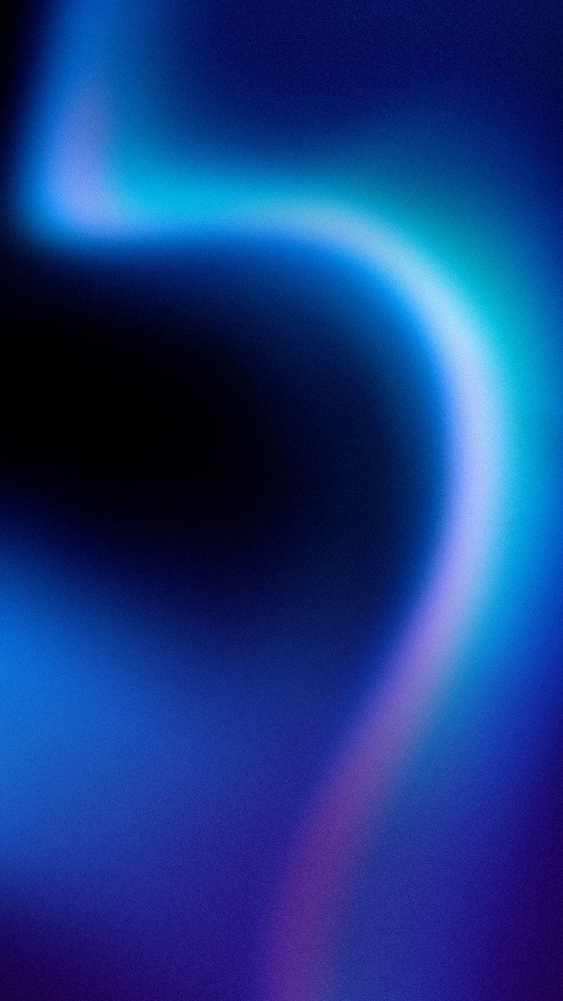 800x1422 Dark Gradient Background Image. Free